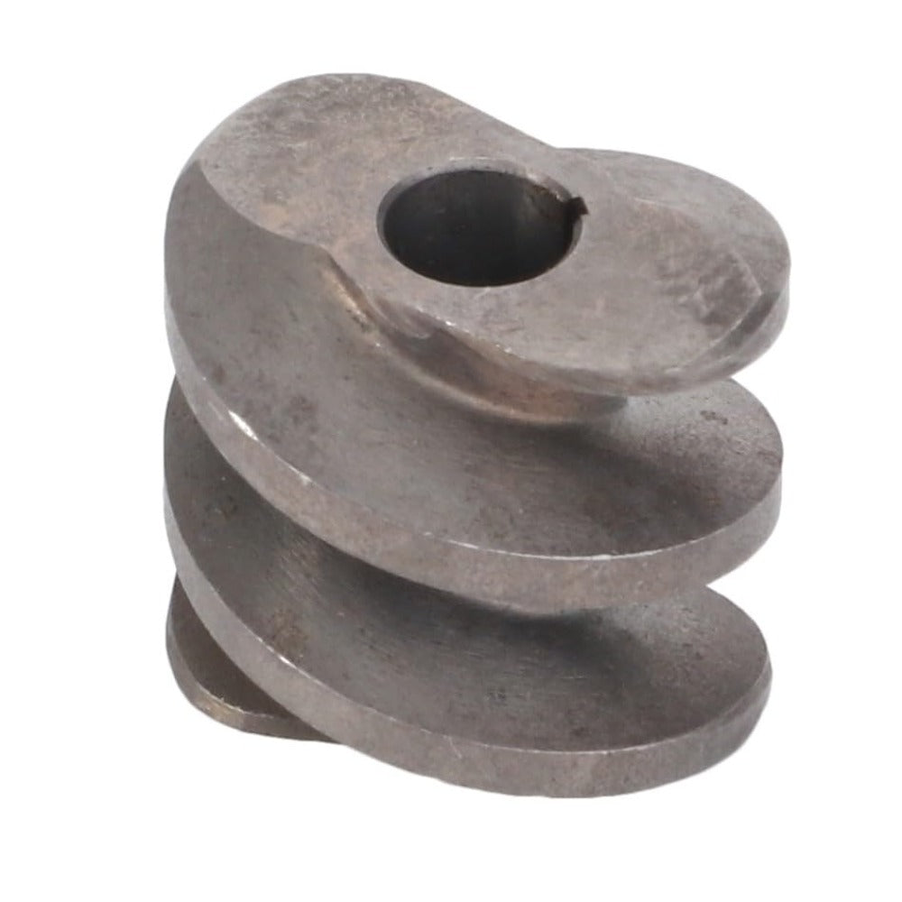 Gear 7894413 for CASE 8520 8576 8580 8575 8530 8585 8540 8590 8545 8550 8570 New Holland BB980 Baler - KUDUPARTS