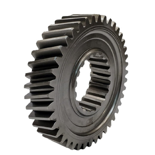 Center Gear 3104554 for Hitachi Excavator ZX330-3 ZX330-3-HCMC ZX350-3-AMS ZX350H-3 ZX350K-3 ZX350LC-3-HCME ZX400W-3 - KUDUPARTS