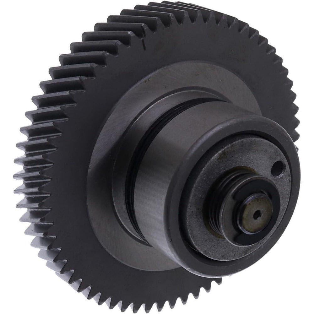 Oil Pump 339-3016 for Caterpillar CAT Engine 3003 3011C C1.1 C1.6 Excavator 301.5 301.7CR 302 - KUDUPARTS