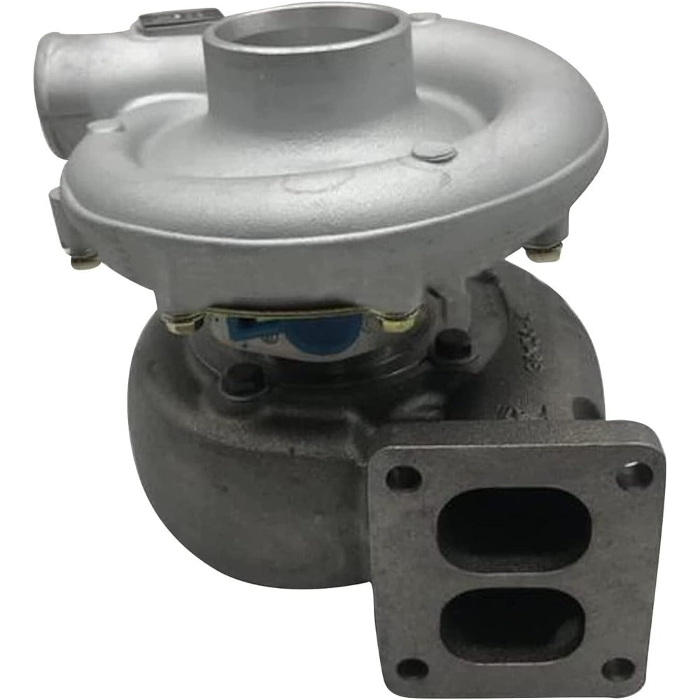 Cartridge GP-Turbocharger 7N7750 for Caterpillar CAT Engine 3306 3306B Tractor D6G D6G2 - KUDUPARTS