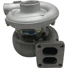 Cartridge GP-Turbocharger 7N7750 for Caterpillar CAT Engine 3306 3306B Tractor D6G D6G2 - KUDUPARTS