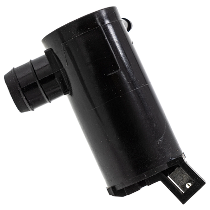 Wiper Fluid Washer Pump 2205140 for Polaris Brutus HD Pro XD Ranger Crew SP XP Xpedition ADV XP 5