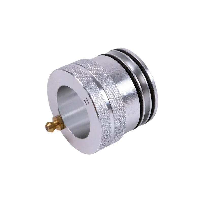 44mm Wheel Bearing Greaser WB-002 for Polaris RZR 900 1000 570 800 XP - KUDUPARTS