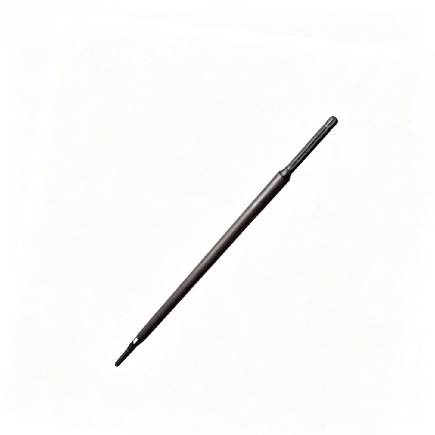 Top Shaft 87354317 for CASE IH Combine 5088 5130 5140 5150 6088 6130 6140 6150 7088 7120 7130 7140 7150 9230