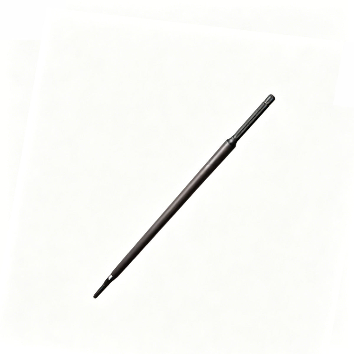 Top Shaft 87354317 for CASE IH Combine 5088 5130 5140 5150 6088 6130 6140 6150 7088 7120 7130 7140 7150 9230 - KUDUPARTS