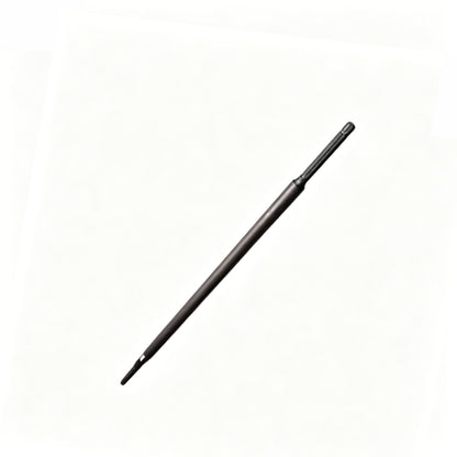 Top Shaft 87354317 for CASE IH Combine 5088 5130 5140 5150 6088 6130 6140 6150 7088 7120 7130 7140 7150 9230