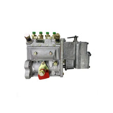 Fuel Pump 4939772 for Cummins Engine 4BT3.9 4B3.9-G2 - KUDUPARTS