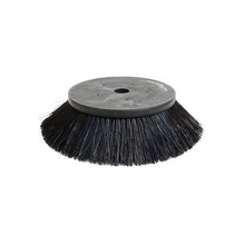 458*660mm 3 Single Row Polypropylene Side Brush 70538 for Tennant Sweeper 92 95 97 800 810 6500 6550 6600 6650