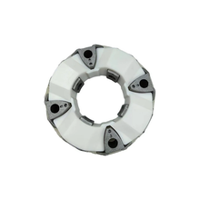 45H Coupling for Kobelco SK200-6 SK210-6 Sumitomo SH210-5 Hitachi EX200-3 EX210 ZAX270 Excavator