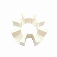 45H Pump Coupling Element YN30P01002F2 for Kobelco Excavator SK200-6 SK200-6E SK200-8 SK200LC SK200LC-6 SK210LC SK235SR