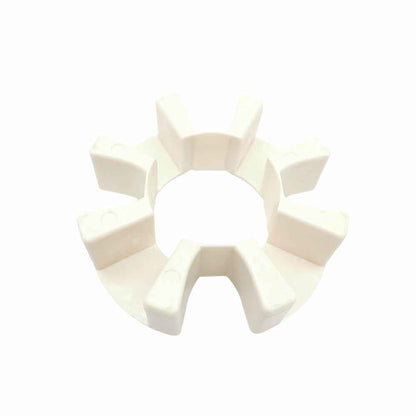 45H Pump Coupling Element YN30P01002F2 for Kobelco Excavator SK200-6 SK200-6E SK200-8 SK200LC SK200LC-6 SK210LC SK235SR