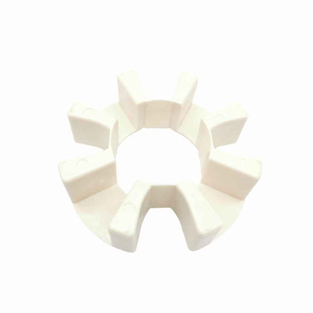 45H Pump Coupling Element YN30P01002F2 for Kobelco Excavator SK200-6 SK200-6E SK200-8 SK200LC SK200LC-6 SK210LC SK235SR