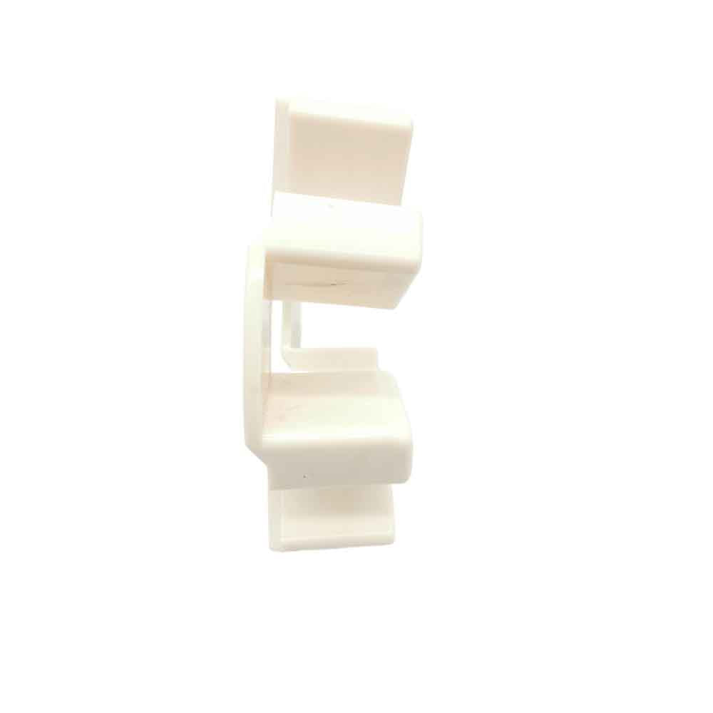 45H Pump Coupling Element YN30P01002F2 for Kobelco Excavator SK200-6 SK200-6E SK200-8 SK200LC SK200LC-6 SK210LC SK235SR