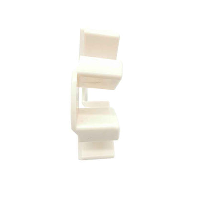 45H Pump Coupling Element YN30P01002F2 for Kobelco Excavator SK200-6 SK200-6E SK200-8 SK200LC SK200LC-6 SK210LC SK235SR