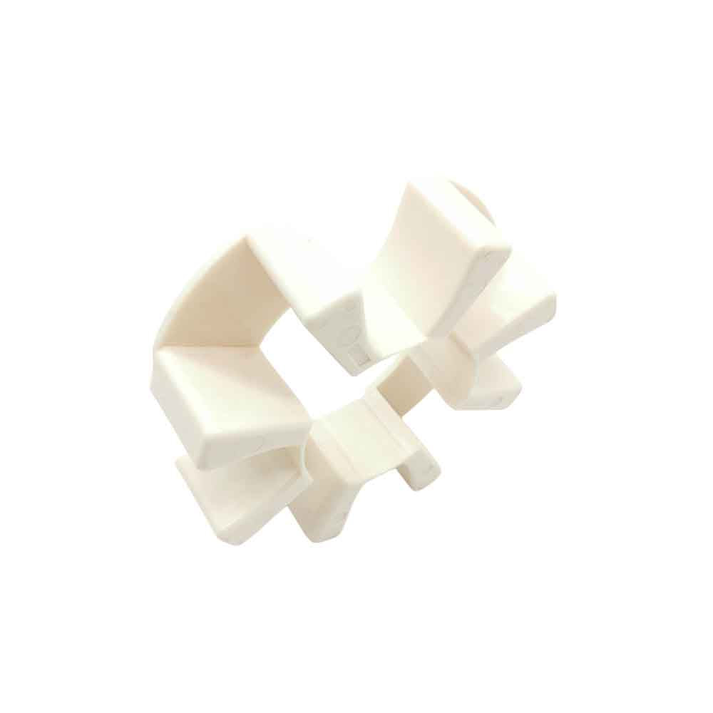 45H Pump Coupling Element YN30P01002F2 for Kobelco Excavator SK200-6 SK200-6E SK200-8 SK200LC SK200LC-6 SK210LC SK235SR
