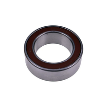 Rodamiento de bolas de contacto angular de una hilera de 45 x 120 x 29 mm 7409AC