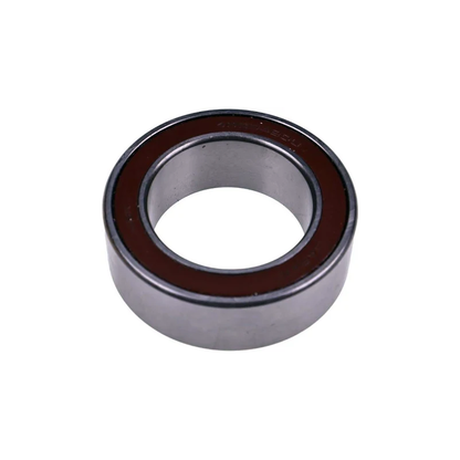 Rodamiento de bolas de contacto angular de una hilera de 45 x 120 x 29 mm 7409AC