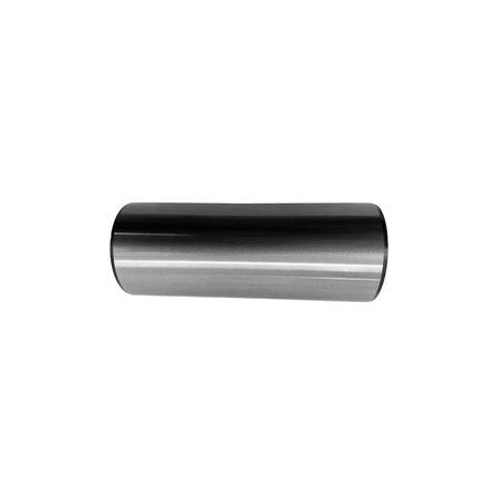 45X55X139 Bushing 0002400065 for Takeuchi Loader TL12 TL12R2 TL12V2 TL150 TL250 - KUDUPARTS