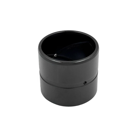 45X55X50 Bushing 1900010602 for Takeuchi Excavator TB020 TB045 TB128FR TB135 TB138FR - KUDUPARTS