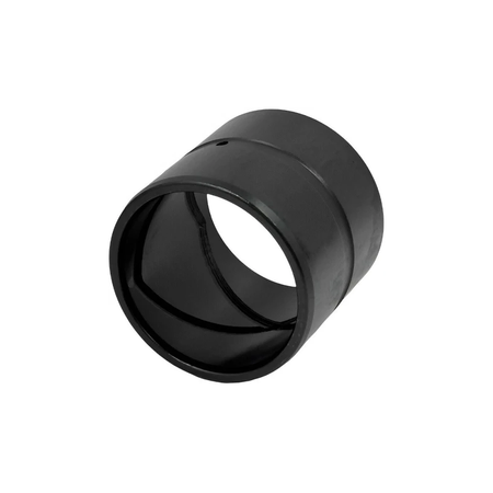45X55X50 Bushing 1900010602 for Takeuchi Excavator TB020 TB045 TB128FR TB135 TB138FR - KUDUPARTS