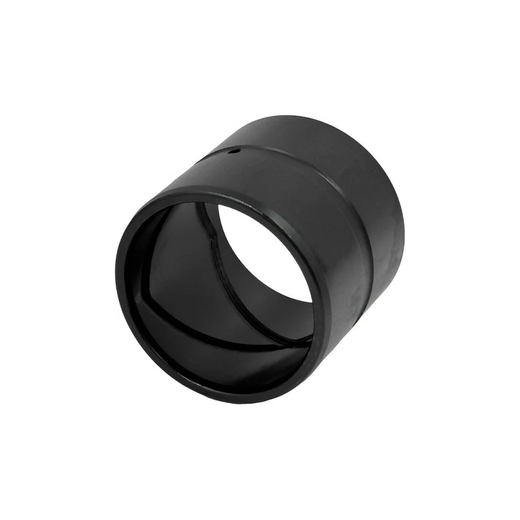45X55X50 Bushing 1900010602 for Takeuchi Excavator TB020 TB045 TB128FR TB135 TB138FR - KUDUPARTS