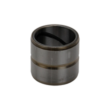 45X55X50 Bushing 1900010602 for Takeuchi Excavator TB020 TB045 TB128FR TB135 TB138FR