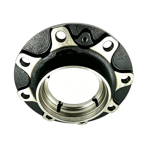 Wheel Hub 601246 for Manitou Telehandler MLT630 MT1740 Forklift M30-2 M40-2 M30-4 - KUDUPARTS