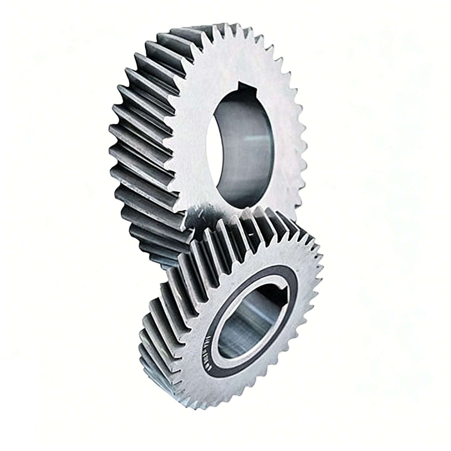 Wheel Gear Set 99245524 & 99245516 for Ingersoll Rand Air Compressor