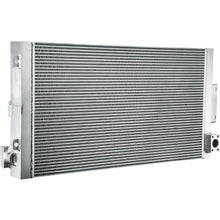 For Caterpillar Excavator CAT 330D 330D L 330D N Engine C9 Hydraulic Oil Cooler ASS'Y 245-9360 - KUDUPARTS