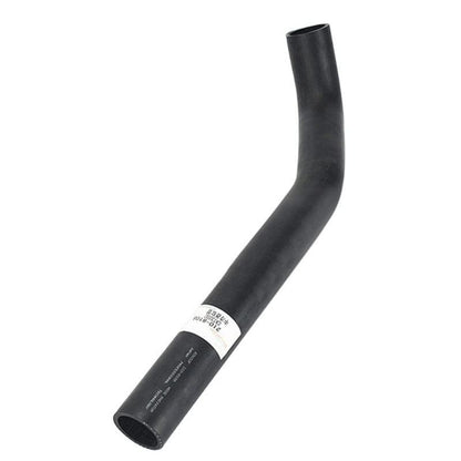 Hose 265-3585 for Caterpillar CAT Excavator 320D 320DL 320DLN 323DL - KUDUPARTS