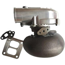 Turbo T04B TB4150 Turbocharger 114400-1070 705739-5001S for Isuzu Engine 6SD1T 6BD1T - KUDUPARTS