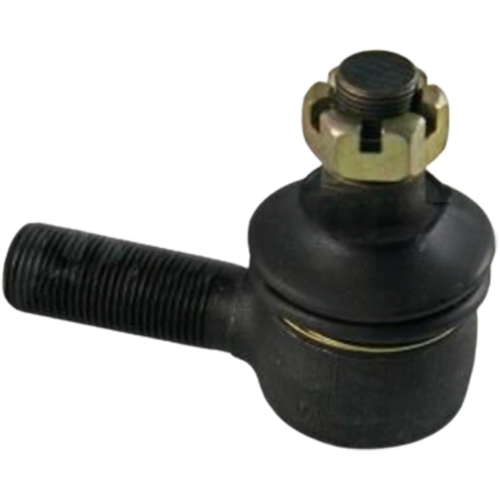 Tie Rod End 34C-24-11700 for Komatsu Forklift FD40-2 - KUDUPARTS