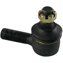 Tie Rod End 34C-24-11700 for Komatsu Forklift FD40-2 - KUDUPARTS