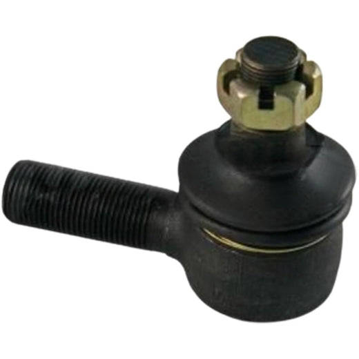 Tie Rod End 34C-24-11700 for Komatsu Forklift FD40-2 - KUDUPARTS