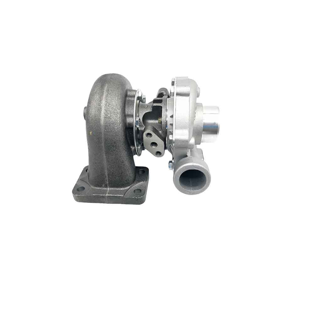 466854-0001 Turbocompresor TA3120 2674A153 2674A153R para motor Perkins 1004