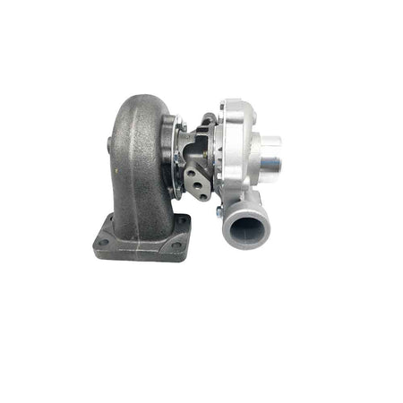 466854-0001 Turbocharger TA3120 2674A153 2674A153R for Perkins Engine 1004