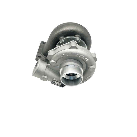 466854-0001 Turbocharger TA3120 2674A153 2674A153R for Perkins Engine 1004