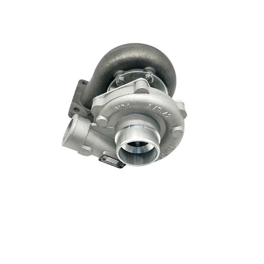 466854-0001 Turbocompresor TA3120 2674A153 2674A153R para motor Perkins 1004