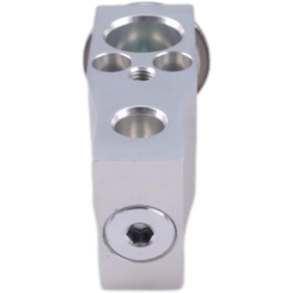 Détendeur de climatisation 447500 – 2750 pour pelle Komatsu PC200-8 PC200LC-8 PC220-8 PC220LC-8