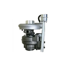 Turbo HX35W Turbocharger 4050297 4050298 for Cummins Engine 6B 6BT - KUDUPARTS