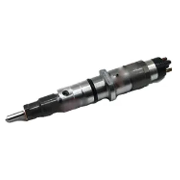 Bosch Fuel Injection 0445120120 for Cummins Ford VW Various - KUDUPARTS