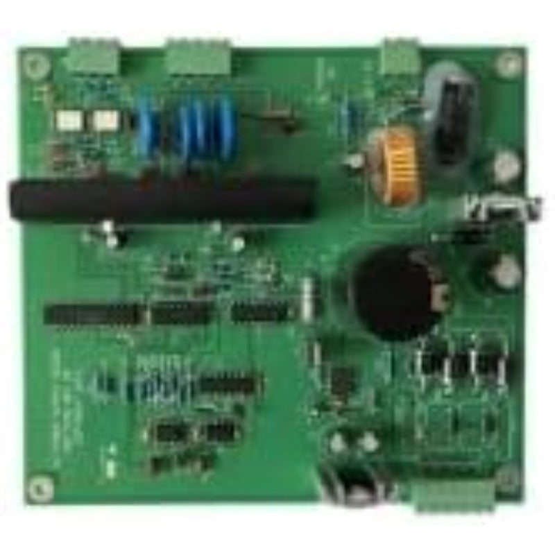 Power Supply Board 54641352 for Ingersoll Rand Air Compressor - KUDUPARTS