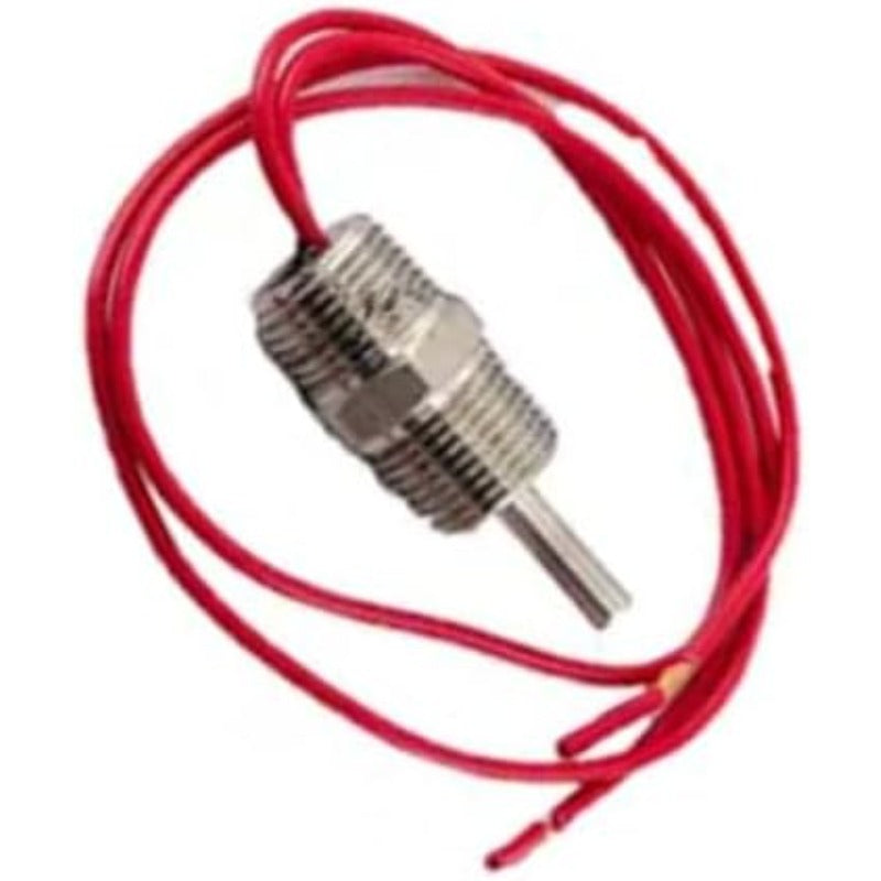 Compressor Parts Transmitter IR Temperature Sensors 42852459 for Ingersoll Rand - KUDUPARTS