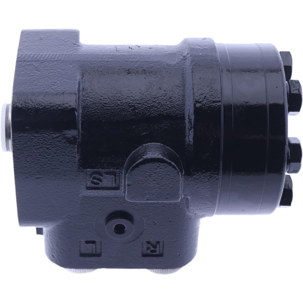 Metering Pump 247-7868 for Caterpillar CAT Backhoe Loader 416E 414E 416D 420E 422E 428E 430E - KUDUPARTS