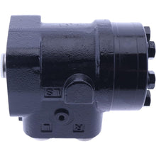Metering Pump 247-7868 for Caterpillar CAT Backhoe Loader 416E 414E 416D 420E 422E 428E 430E - KUDUPARTS