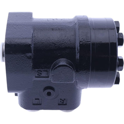 Metering Pump 247-7868 for Caterpillar CAT Backhoe Loader 416E 414E 416D 420E 422E 428E 430E - KUDUPARTS