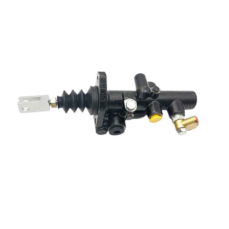 47210-23010-71 Brake Master Cylinder: Toyota