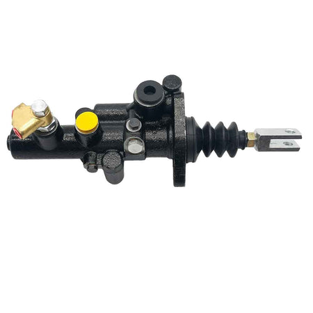 47210-23010-71 Brake Master Cylinder: Toyota