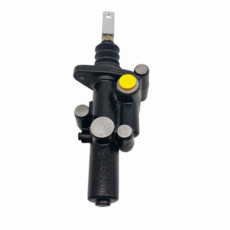 47210-23010-71 Brake Master Cylinder: Toyota