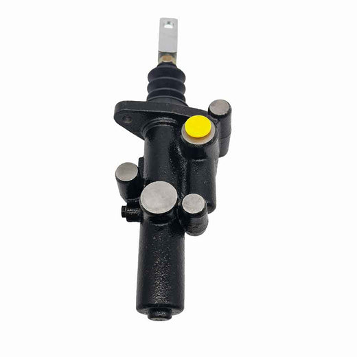 47210-23010-71 Brake Master Cylinder: Toyota